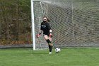 WSoc vs Sronehill  Women’s Soccer vs Stonehill College. : Wheaton, WSoccer, WSoc, Women’s Soccer